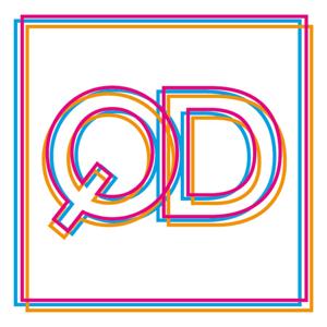 queer/disrupt