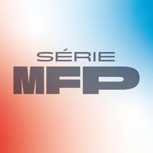 Série MFP ‐ RTS Première