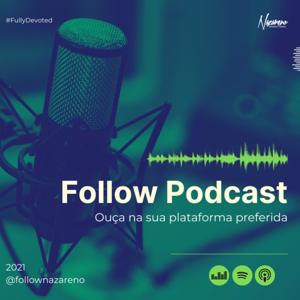 Follow Movement Podcast