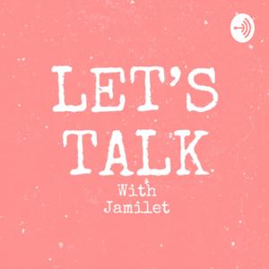 Let’s Talk