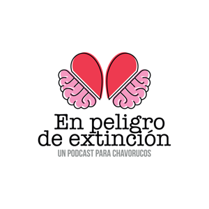 En Peligro De Extinción