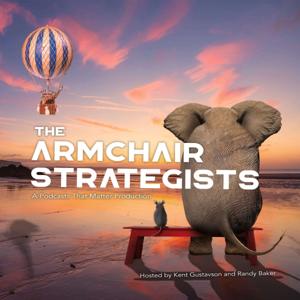 Armchair Strategists