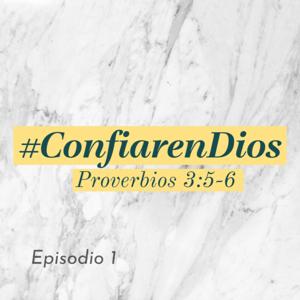 Confiar en Dios