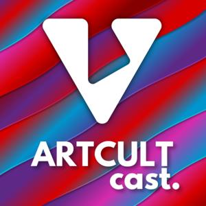 ARTCULTcast!