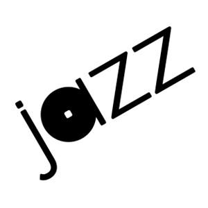 JazzStories