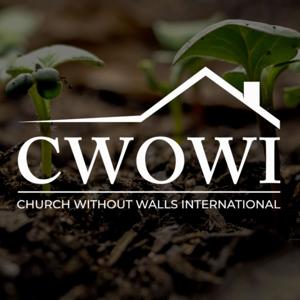 The Church Without Walls International