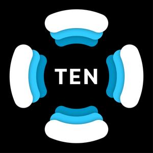 Tenant Experience Network (TEN)