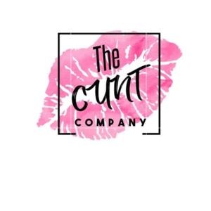 TheCuntcompany