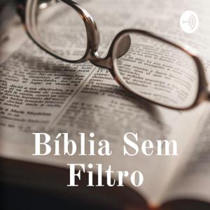 Bíblia sem Filtro