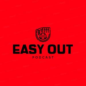 Easy Out Podcast