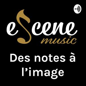 Des notes à l'image