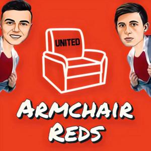 Armchair Reds