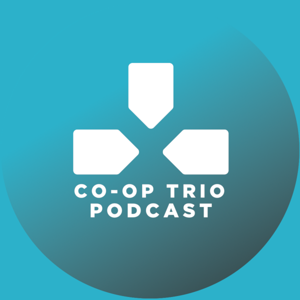 Co-opTrioPodcast