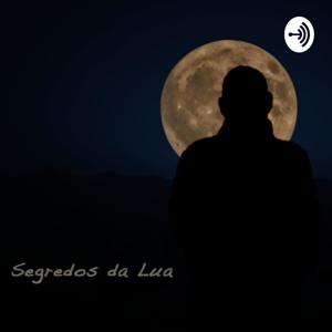 Segredos da Lua