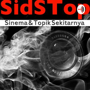 SidSTop