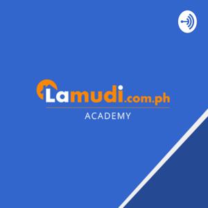 Lamudi Academy Online Sessions