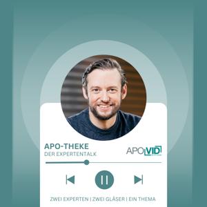 Apo-Theke - der Expertentalk