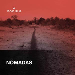 Nómadas