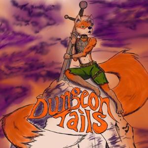 Dungeon Tails