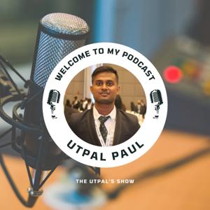 The Utpal's Show