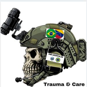 Trauma & Care