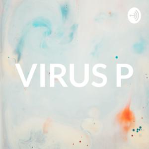 VIRUS P