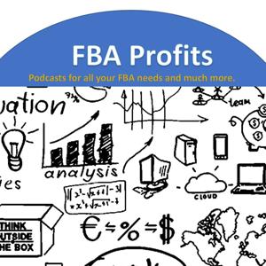 FBA Profits