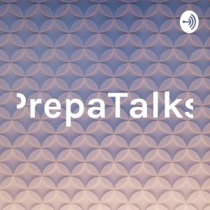 PrepaTalks