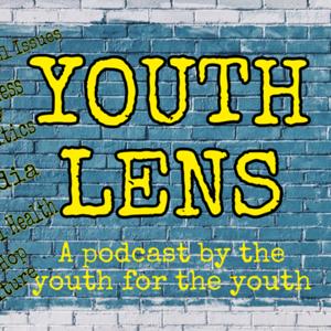 YOUTH LENS