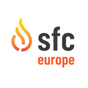 SFC Europe Podcast