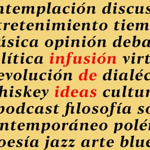 Infusión de Ideas