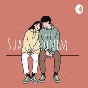 SuarAnonim