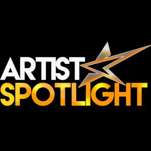 Artist Spotlight Live