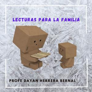 Lecturas para la familia