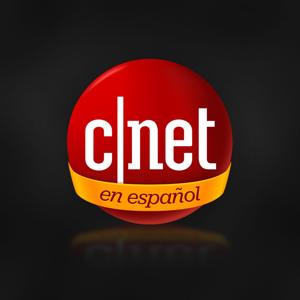 CNET en Español Podcasts (HQ)