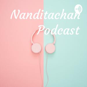 Nanditachan Podcast