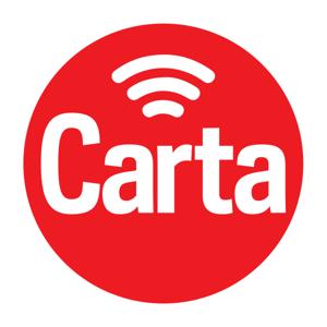 Carta Podcast by CartaCapital