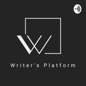 Writers Platform