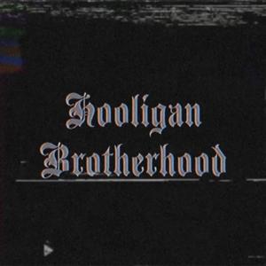 The Hooligans Podcast