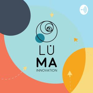 LUMA Emprendimiento Creativo