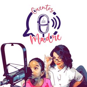 Cuentos de Madre