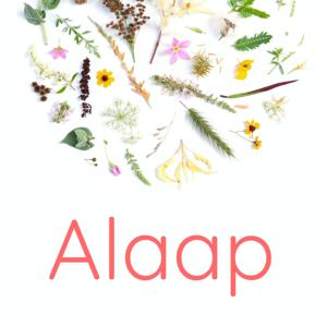 Alaap