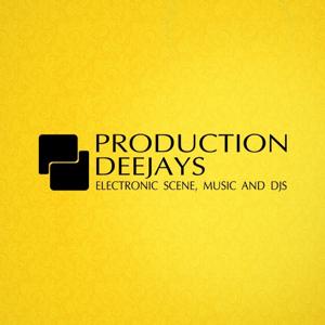 PRODUCTION DEEJAYS