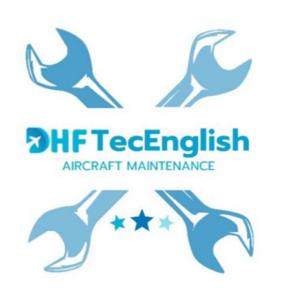 DHF Tec English