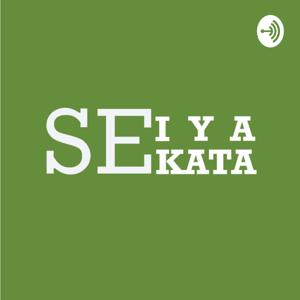 Seiya Sekata