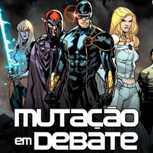 Mutação em Debate