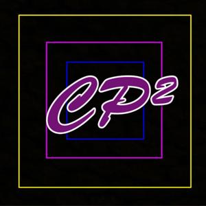 CP2 Podcast