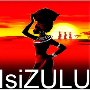 isizulu