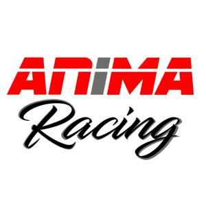 AnimaRacing PodCast