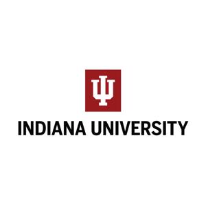 Indiana University Research News